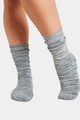 Boody - Women's Chunky Bed Sock