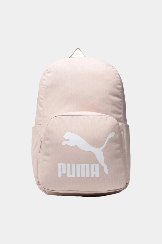 Puma - Originals Urban Backpack Bag