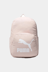Puma - Originals Urban Backpack Bag
