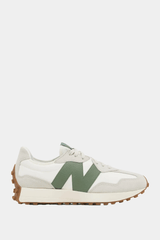New Balance - 327 Shoes