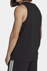 Adidas - Adicolor Classics Trefoil Tank Top