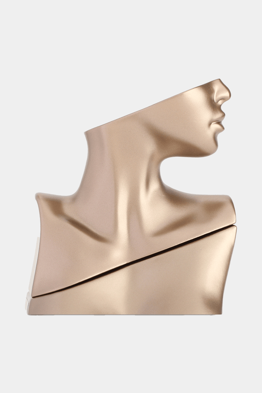 Billie Eilish - Women Eau De Parfum