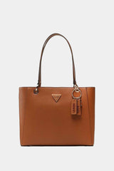 Guess - Noelle Women's Shoulder Bag