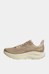 Hoka - Clifton 10