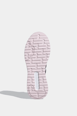 Adidas - X_PLR Pulse
