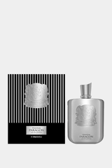 Zimaya - Paragon Phantom Eau De Parfum