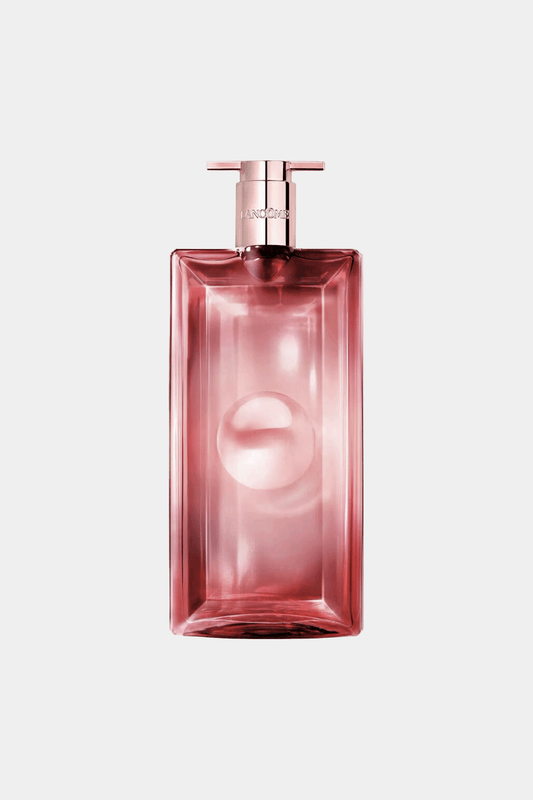 Lancome - Idole Power Intense Eau De Parfum