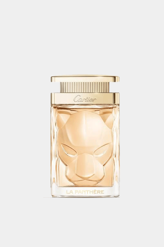 Cartier - La Panthere Eau De Parfum