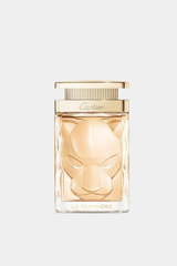 Cartier - La Panthere Eau De Parfum