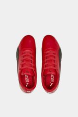 Puma - Scuderia Ferrari x Puma Neo Cat Motorsport Rosso Corsa