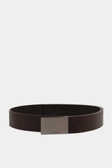 Hugo - Gand Belt