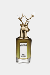 Penhaligon's - Portraits Lord George Perfume Eau De Parfum