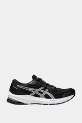 Asics - Gel Phoenix 12