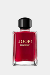 Joop - Mens Le Parfum
