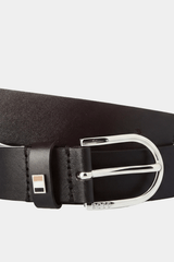 Boss - Belt Scarlet