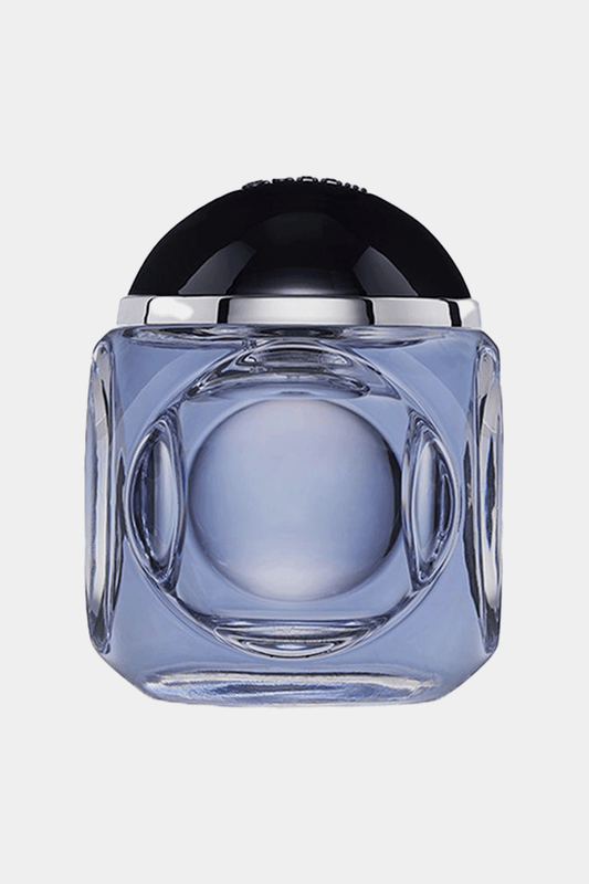 Dunhill - DHL Century Blue