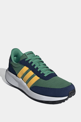 Adidas - Run 70s