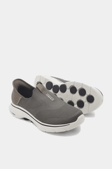 Skechers - Go Walk 7 Easy on (2 Extra Wide Fit)