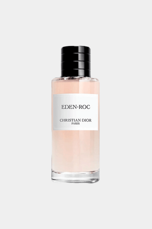 Christian Dior - Eden Roc Eau De Parfum