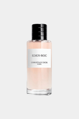 Christian Dior - Eden Roc Eau De Parfum