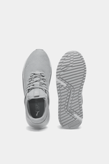 Puma - Pacer Future