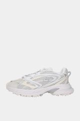 Lacoste - L003 Neo Shot 125 1 SFA