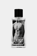 Abercrombie & Fitch - Fierce Eau de Cologne