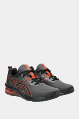 Asics - Gel Quantum 90 IV