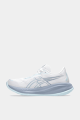 Asics - Gel Cumulus 26 Women