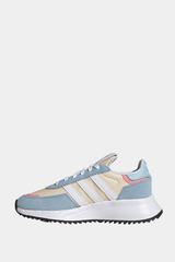Adidas- Retropy F2 Juniors Shoes
