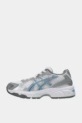 Asics - Gel 1130 PS