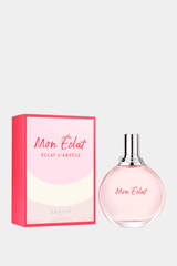 Lanvin - Eclat D'arpege Mon Eclat Eau De Parfum
