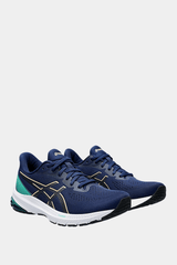 Asics - Gt-1000 12