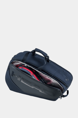 Head - Pro Padel Bag
