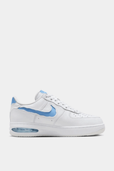 Nike - Air Force 1 Low Evo