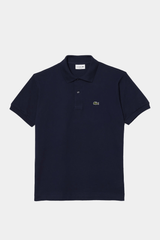 Lacoste - Classic Fit L.12.12 Original Polo Shirt