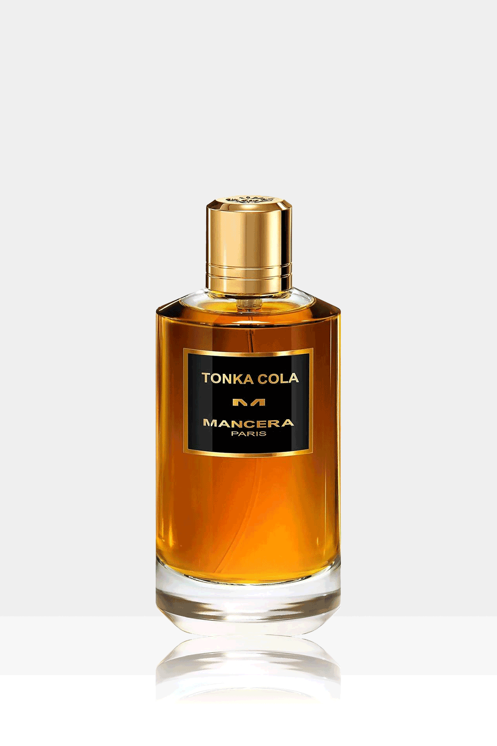 Mancera Tonka Cola Eau De Parfum Dikochi mancera-tonka-cola-eau-de-parfum-dikochi
