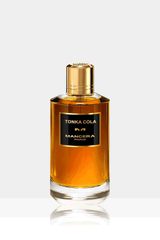 Mancera - Tonka Cola Eau de Parfum