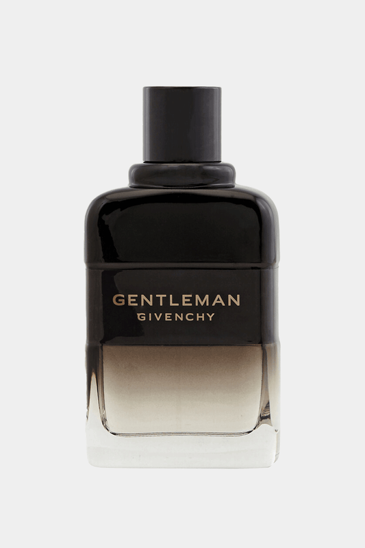 Givenchy - Gentleman Boisee Eau De Parfum