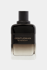 Givenchy - Gentleman Boisee Eau De Parfum