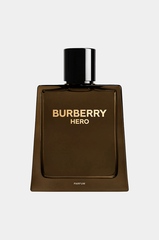 Burberry - Hero Parfum