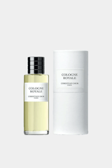 Christian Dior - Cologne Royale Eau De Parfum