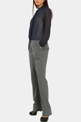 Golden Goose - Phoenix Jumpsuit