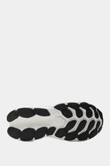 New Balance - More v4 Running Shoes