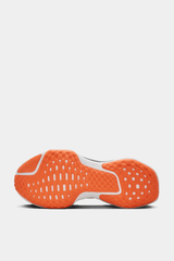 Nike - Zoom-X Invincible Run FK 3