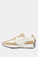 New Balance - 327 Shoes
