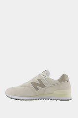 New Balance - 574 Shoes