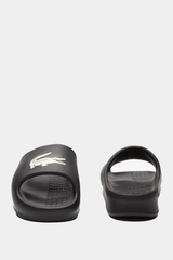 Lacoste - Serve Slide 2.0 123 1 CFA