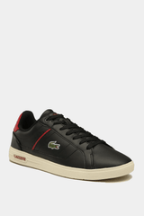 Lacoste - Sneakers Europa Pro 222 1 Sma