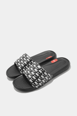 Nike - Victori One Slide Print